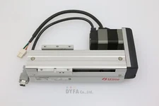 OREINTAL NNB EASM4RXDAZ-Q44+AZM46AK 80 ACT-I-321