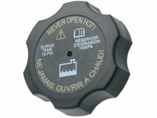 Expansion Tank Cap For 2007-2009 Chevy Silverado 3500 HD 2008 K448JH