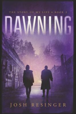 Dawning (2) (The Story of my Life) by  in Used - Very Good