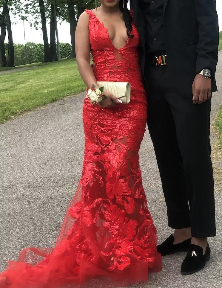 Jovani 60283 cheap
