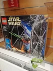 LEGO STAR WARS 75095 - TIE FIGHTER -