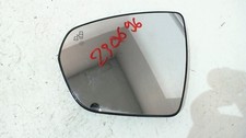 Glace de rétroviseur Peugeot 106