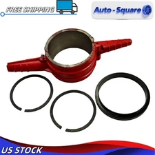 PT7040 For Cummins ISX QSX Engines Piston Ring Compressor Tool Adapter APR Kit