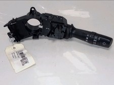Commodo Kia RIO