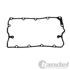 VENTILDECKELDICHTUNG für 1.9 2.0 TDI AUDI A3 VW GOLF 5 PASSAT SEAT IBIZA SKODA