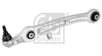 Querlenker Dreieckslenker Febi Bilstein 32321 FüR Audi A6 C6 4F5 4F2 4FH Avant
