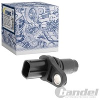 Vemo Nockenwellensensor Impulsgeber Passend FüR Daihatsu Charade Lexus ES GS IS
