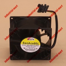 SANYO Portable Fans for sale | eBay