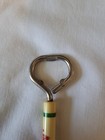 Rappl's Restaurant Orchard Park N.Y Bottle Opener — photo 5