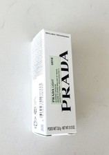 PRADA LIGHT Glowing Lip Oil Stick Rose U016 (...