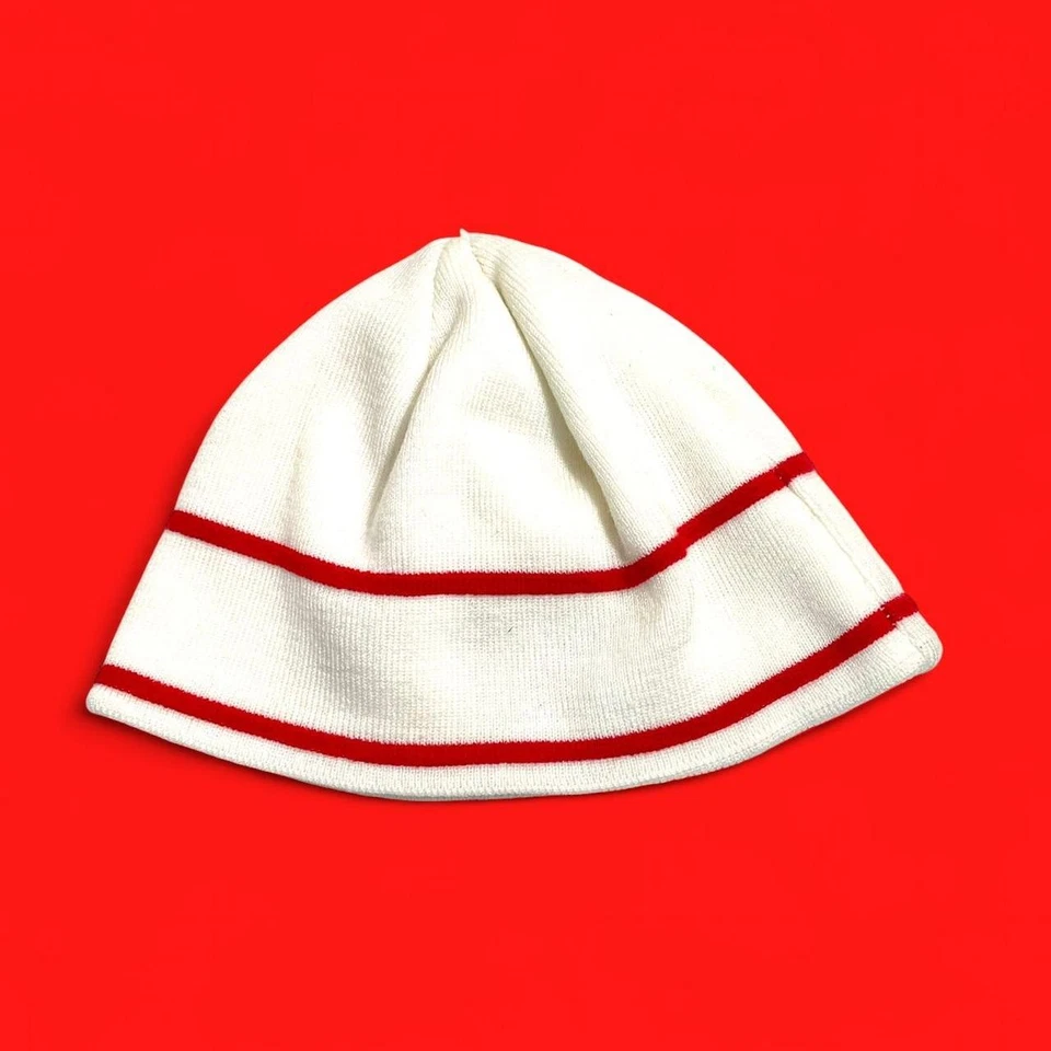 Gorro Togue Larry Flint Hustler 74 vintage - talla OS Foto 2 de 4