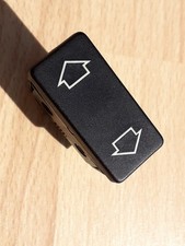 Lève vitre Peugeot 106