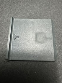 Casino (Atari Lynx, 1991) - Cart Only-SEE ALL PHOTOS-TESTED-