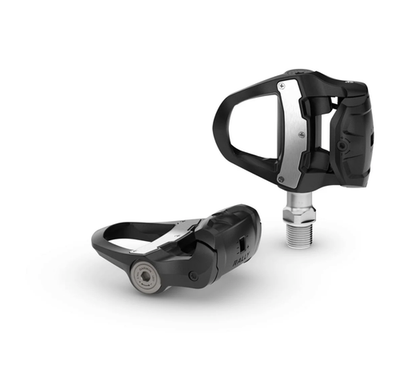 Garmin Pedals Bike Garmin Vector Used Garmin Vector S, Single Side