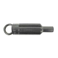 S.70930 Tool, Clutch Alignment Fits Ford/New Holland