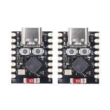 2PCS   Miner 40KH/S Lottery Miner Bitcoin  Miner Asic Mining Miner for Home7896