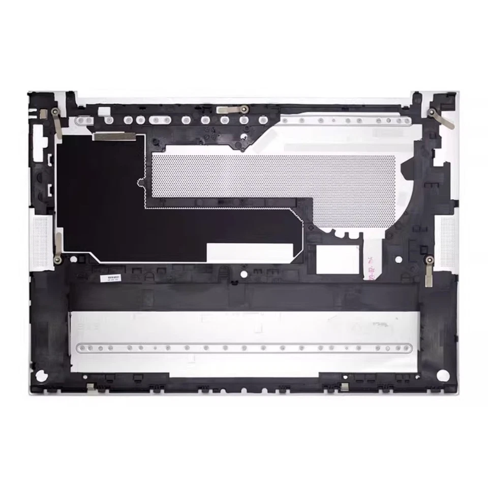 For HP 840 845 G9 G10 ZBook Firefly 14 G9 HSN-I49C-3 Bottom Case Base Cover - image 3 of 4