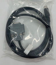 YAESU CT-62 USB Program CAT Cable for FT-100 FT-817ND FT-857D FT-897D Box
