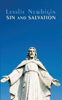 Lesslie Newbigin | Sin And Salvation | Taschenbuch | Englisch (2009)