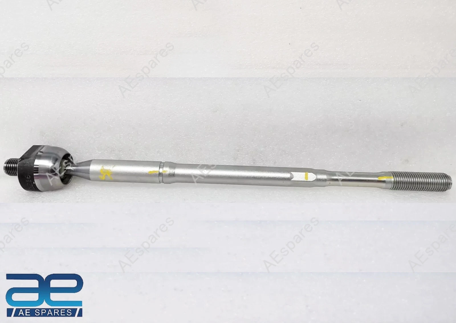 Steering Inner Tie Rod For Suzuki Grand Vitara 3rd Gen 1.5L 2022-Now 48830M76T00