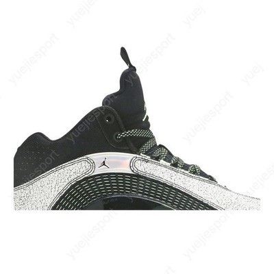 Zion Williamson X Air Jordan 35 Bayou Boys D DA2372-100 | eBay display picture 1