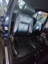 sitz v.r. 1204364 MERCEDES-BENZ CLASE E W210 BERLINA DIESEL 300 1997 sitz v.r. 1204364 MERCEDES-BENZ CLASE E W210 BERLINA DIESEL 300 1997