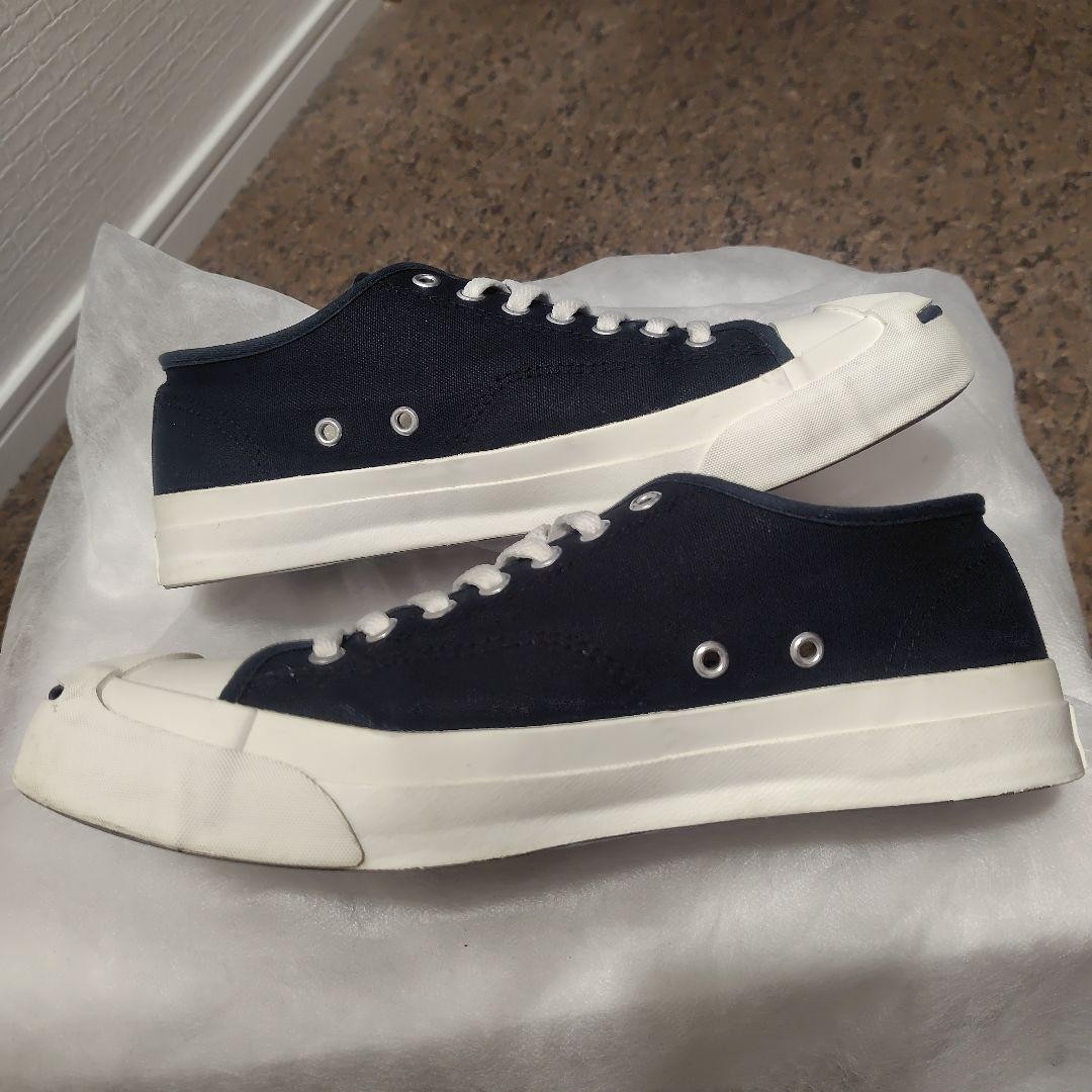 靴 CONVERSE TIME LINE / JACK PURCELL 80J CONVERSE JACK PURCELL 80 J 