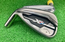 Callaway XR Cup 360 9 Iron, **Left Handed** C...