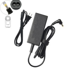 AC/DC Adapter Charger Power Supply For Bose Soundlink I, II, III, 17-20V Speaker