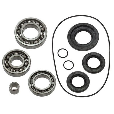 Bronco Rear Diff Bearings/Seals for Can Am OUTLANDER MAX 1000 2015-2017