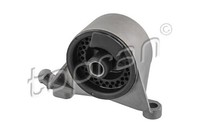 Motorlager Topran 206 567 FüR Opel Zafira F70 Astra T98 CC Caravan 16V F08 F48