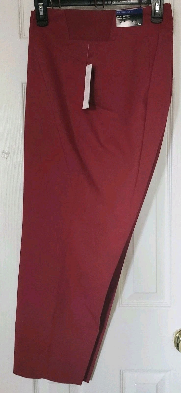Picture 2 of 4