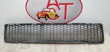 STOßSTANGENGITTER Fiat 500 (312) Hatchback 1.3 MJTD 16V (169.A.1000) 735455043