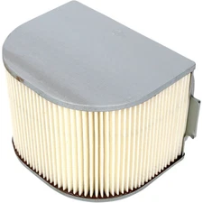 Emgo Motorcycle Air Filter Yamaha  XJ650L XJ650R XJ750