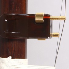 Tuner Tool Erhu Adjustment General Musical Instrument Accessories
