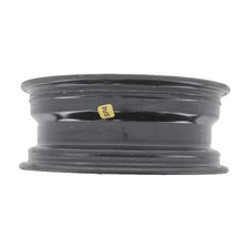 Jantes Renault MODUS