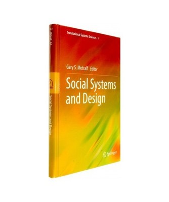 Social Systems and Design