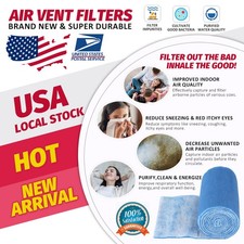 11.4sqft ROLL BLUE BONDED AQUARIUM FILTER MEDIA PAD 12" X 12' FILTER FIBER FLOSS