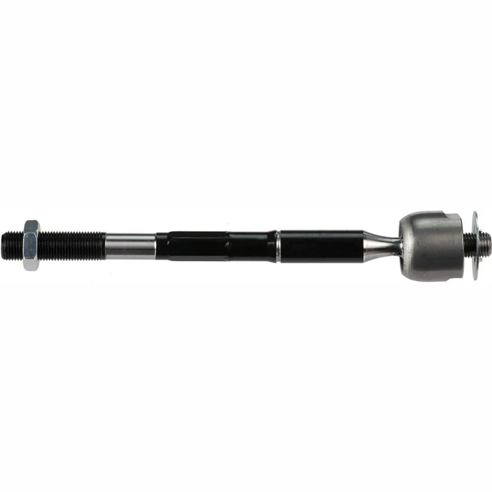 Extremo de barra de amarre de dirección interior Delphi 2 piezas para Toyota Sienna 2003-2010 Foto 4 de 4