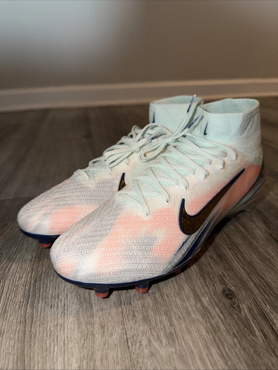 Las mejores ofertas en Nike Mercurial SuperflyX 7 Elite MDS Dream