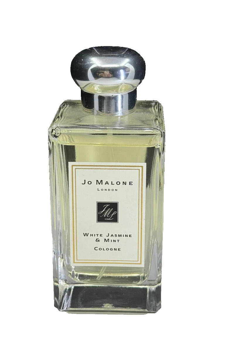 Jo Malone White Jasmine & Mint Fragrances for Women for sale | eBay