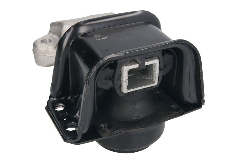 Fits REINHOCH RH11-2099 Engine mount RH11-2099 Engine mount front R,  ⭐UK Stock⭐