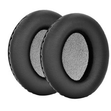 Soft Head Cushion Earpad Cover Cushion For KRK KNS6400 KNS8400 6400 8400 Headset