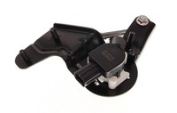 Maxgear 27-2719 Sensor, Scheinwerfer Niveausensor FüR Subaru