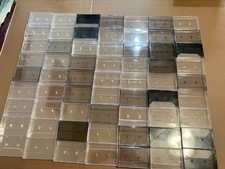 Cassette Tape Storage Cases 63 