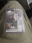 KOBE BRYANT 1996 Score Board Autographed Collection  Lower Merion #13 RC NM-MT