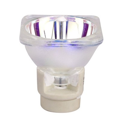 Moving Head Stage Lamp Sirius Hri Bare Bulb for Beam Lights Clear with High P...