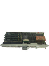 Siemens 6SN1118-0DM33-0AA0 Simodrive 6SN11180DM330AA0 "overnight shipping"