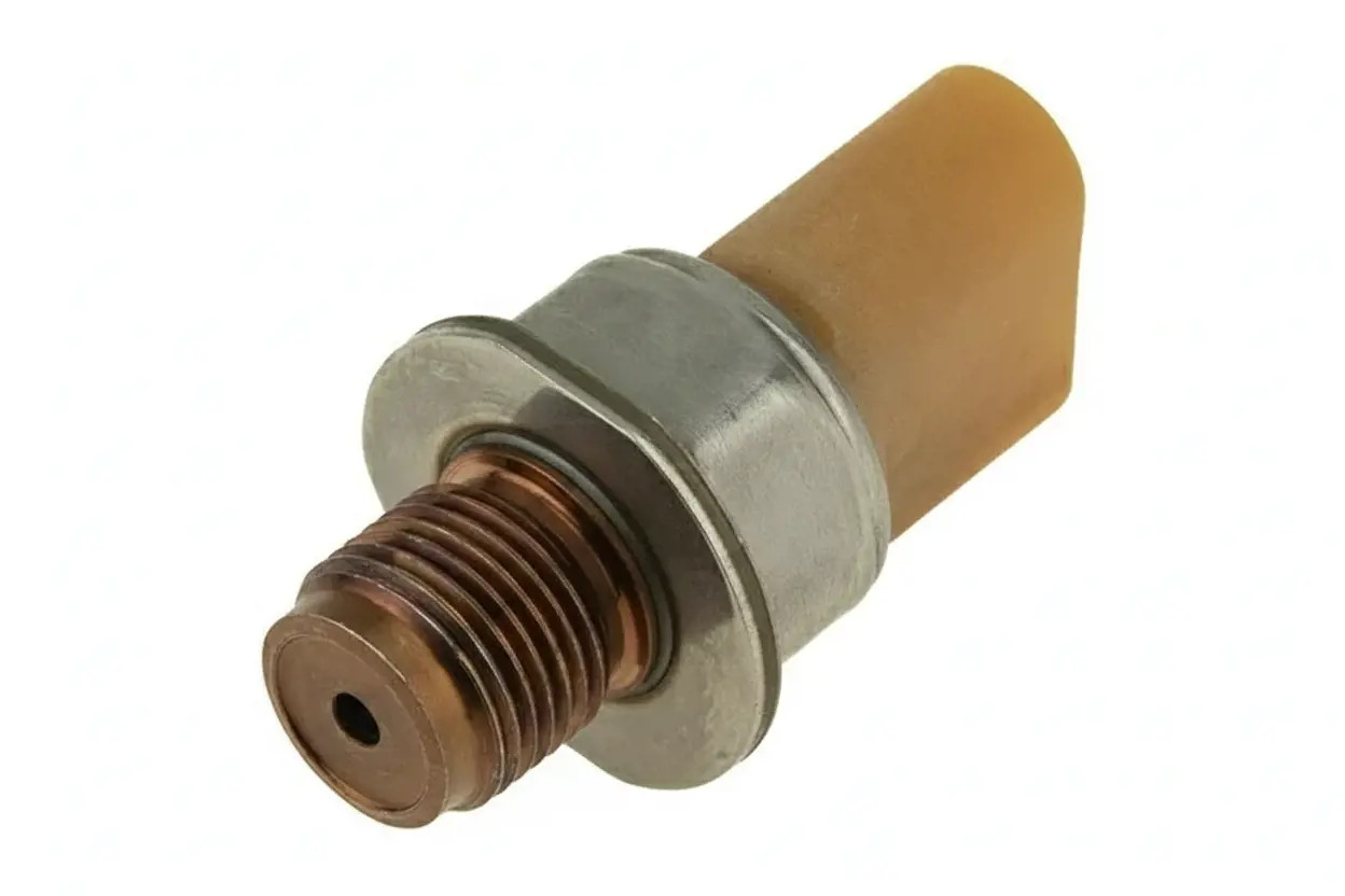 fuel pressure sensor EFP-VW-005 NTY for SEAT VW SKODA AUDI