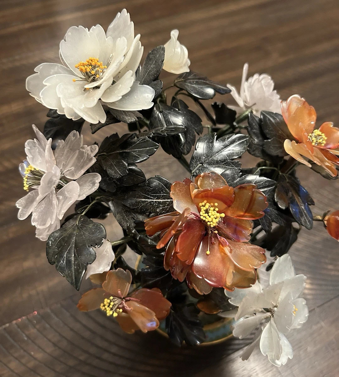 玉1900-1940 年的中国古饰品| eBay
